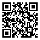 蜗牛商城(医疗器械专用APP)