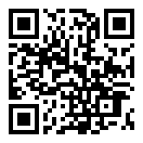 车走走(车辆记录仪)