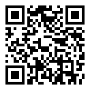 筑服云采app下载