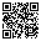 造价工程师考证准题库