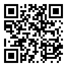 吉祥鞭炮红包版