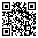 易海天智能车载互动屏app