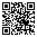 BoBo游戏福利礼包助手