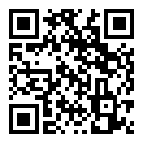 手机壁纸免费版