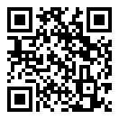 吉祥鞭炮模拟点鞭炮app