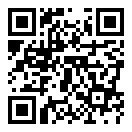 免费智能证件照