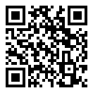 动态锁屏壁纸大全