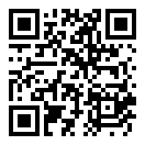 福利羊薅羊毛版