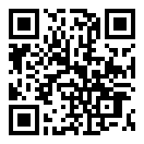 寒假作业答案大全软件