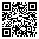 okex操作符App下载