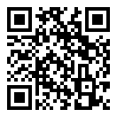 顺丰速运app客户端