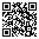 中公医疗教育手机版