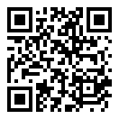 安全考试通app免费版