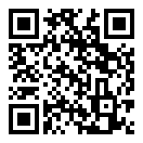 小学语文高乐点读app