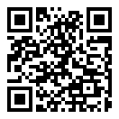 猎豹浏览器极速版精简版