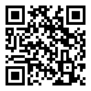 驾校一点通2021年最新版免费版