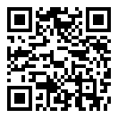 民院e校园官方版