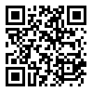 小商品城卖家版app