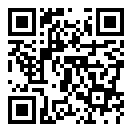 京师杏林医学教育app