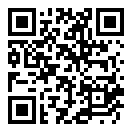 小米商城手机客户端