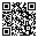 珍爱网手机客户端