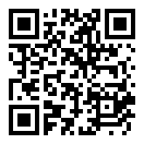 360手机卫士安卓版