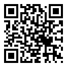 瑞儿美健康老师版app