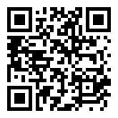 长三角车生活平台