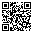 小盒学生(作业盒子学生端)