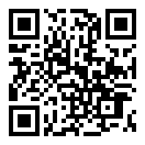 悟饭游戏厅官方下载