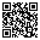 芒果语音包变声器