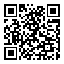 触见app(健康商城)