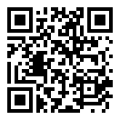 多多儿歌app下载安装