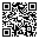 广东干部培训网络学院app