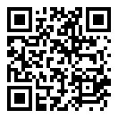 附近密聊交友聊天-附近陌生人交友