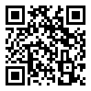 人人视频app下载安装