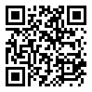 蔚蓝快充(新版)