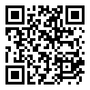 优拼app(拼团购物)