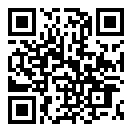 春知app(社交电商)