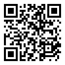 KonaBess骁龙865超频