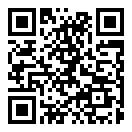 日本紧身奥特曼v2.2