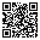 lol佛耶戈4K壁纸v2.2.2