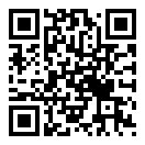 小白兔社区v2.5.5