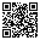 偷偷乐短视频v7.3.6