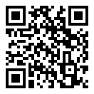 抖音发财中国年集卡活动