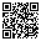 明星版表情包v2.2