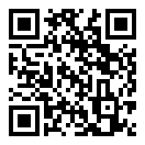 日本紧身奥特v2.2