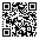 菠萝饭漫画v5.2.2