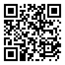 lol佛耶戈4K壁纸V2.1