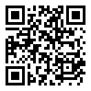 lol佛耶戈壁纸v2.2